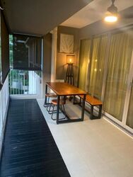 Blk 139A The Peak @ Toa Payoh (Toa Payoh), HDB 5 Rooms #635821621